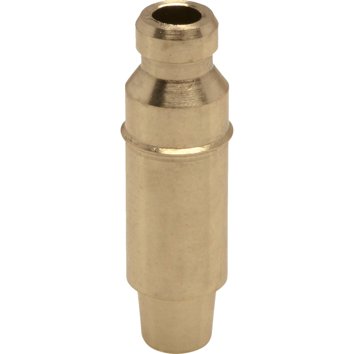 KIBBLEWHITE 0926-3412 30-33820 Valve Guide intake - standard