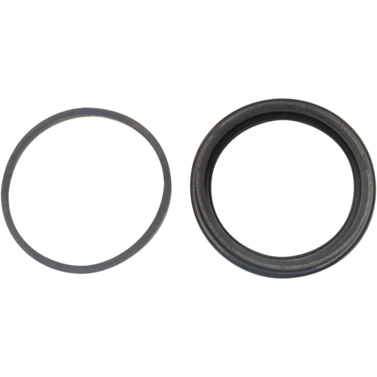 Drag Specialties Seal Kit - DS-530479 For Harley Motorcycles 1980-1984