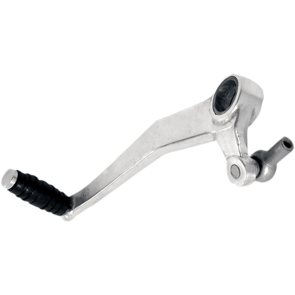 EMGO 1602-0058 83-88012 Forged Aluminum Shift Lever Shift Lever - Suzuki