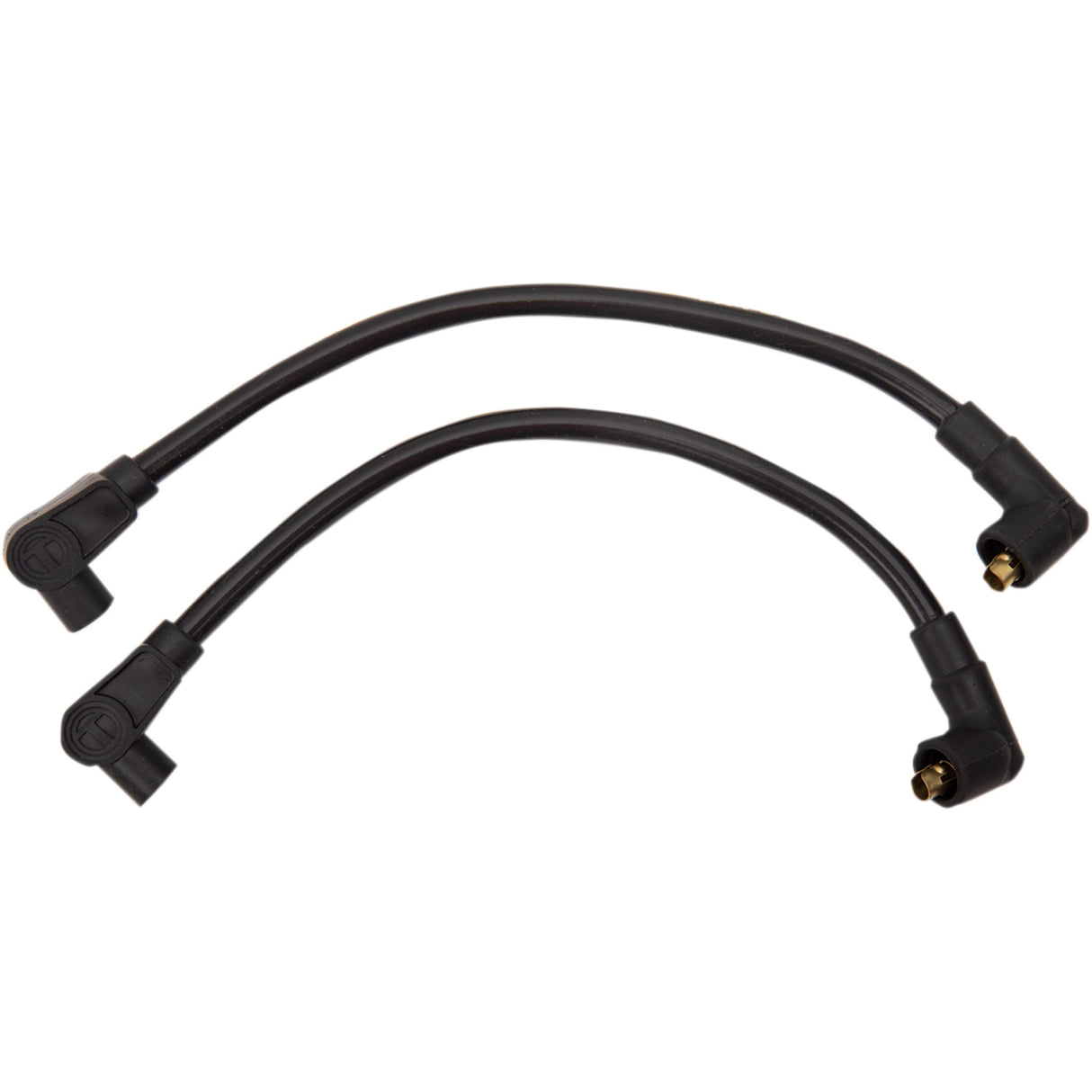 Sumax 409 Pro Race Wire - 49035 For Harley 1982-1994
