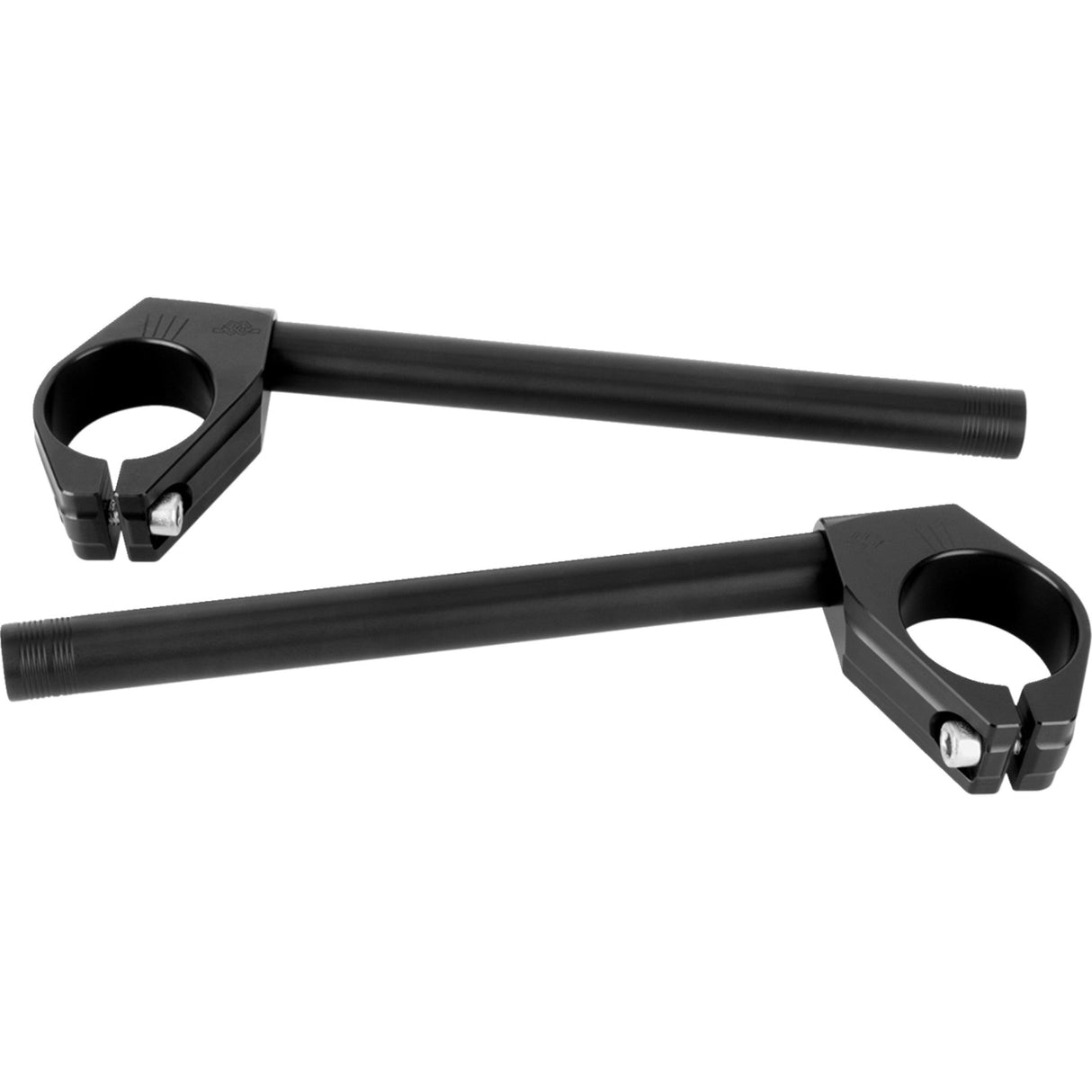 Gilles Tooling Handlebar - GPL2-410 Kawasaki Ninja 2022-2025