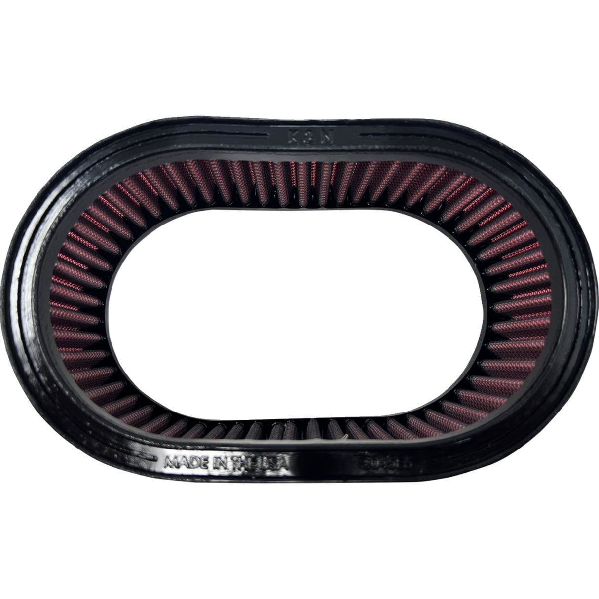 KODLIN USA 1011-4983 KUS11200 Replacement Air filter