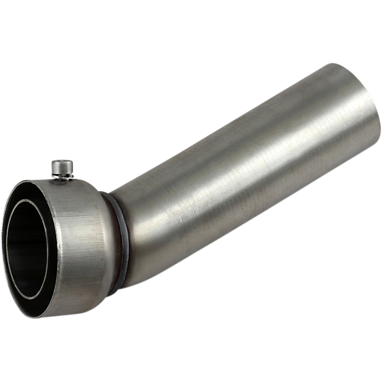 LEOVINCE 1861-1008 307677801R Muffler Insert DB Killer - 32