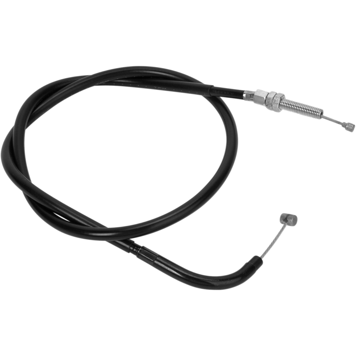 Motion Pro Cable - 04-0220 Suzuki 650 / 650S 1999-2002