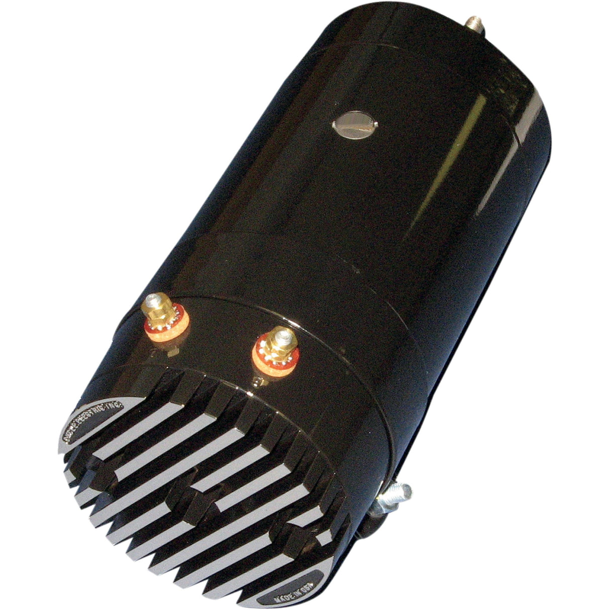 Cycle Electric Generator - DGV-2578 For Harley 1936-1964