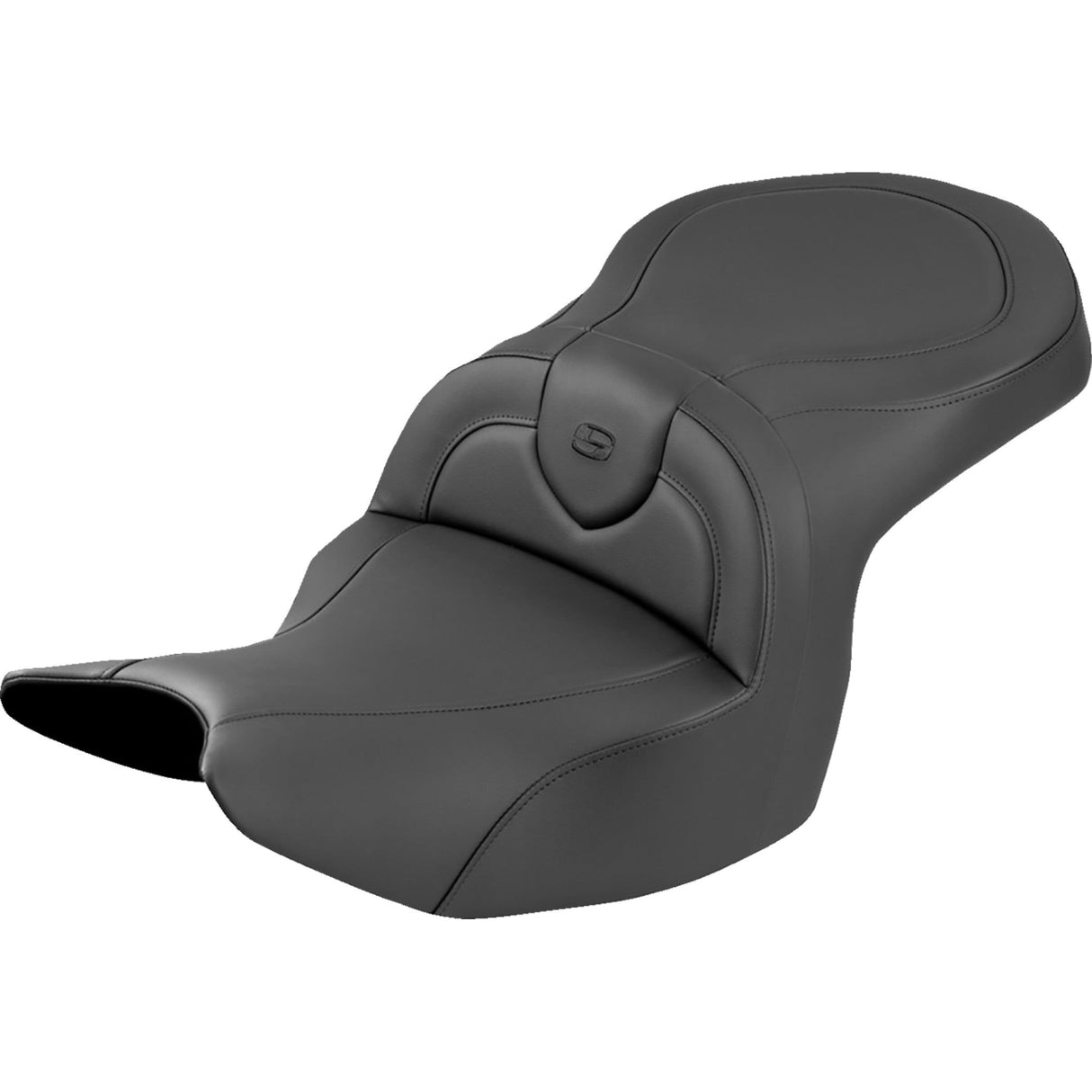 Saddlemen Roadsofa™ Seat - H18-07A-187 Honda Gold 2018-2021