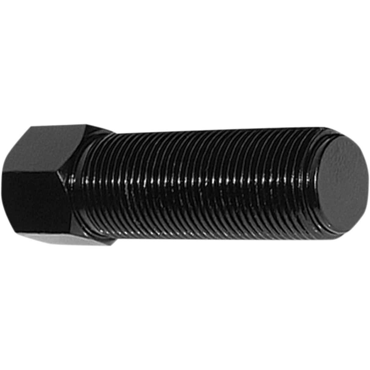 MOTION PRO MP08-085 08-0085 Flywheel Puller Right Hand External Thread Flywheel Puller - External Thread - M20 x 1.5