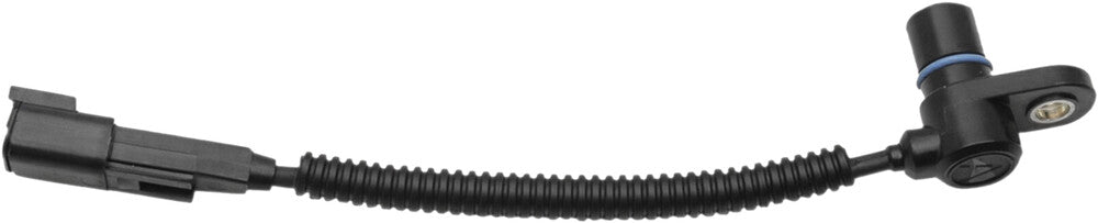 Cycle Pro Crank Sensor Replaces OEM 32798-04 - 18426 For Harley Dyna 2004