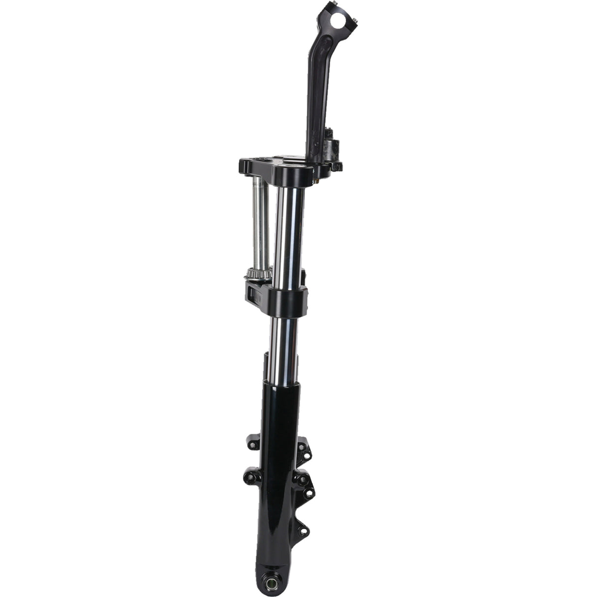 Thrashin Supply Co. Triple Tree - TSC-2921-1 For Harley Road Glide 2024-2026