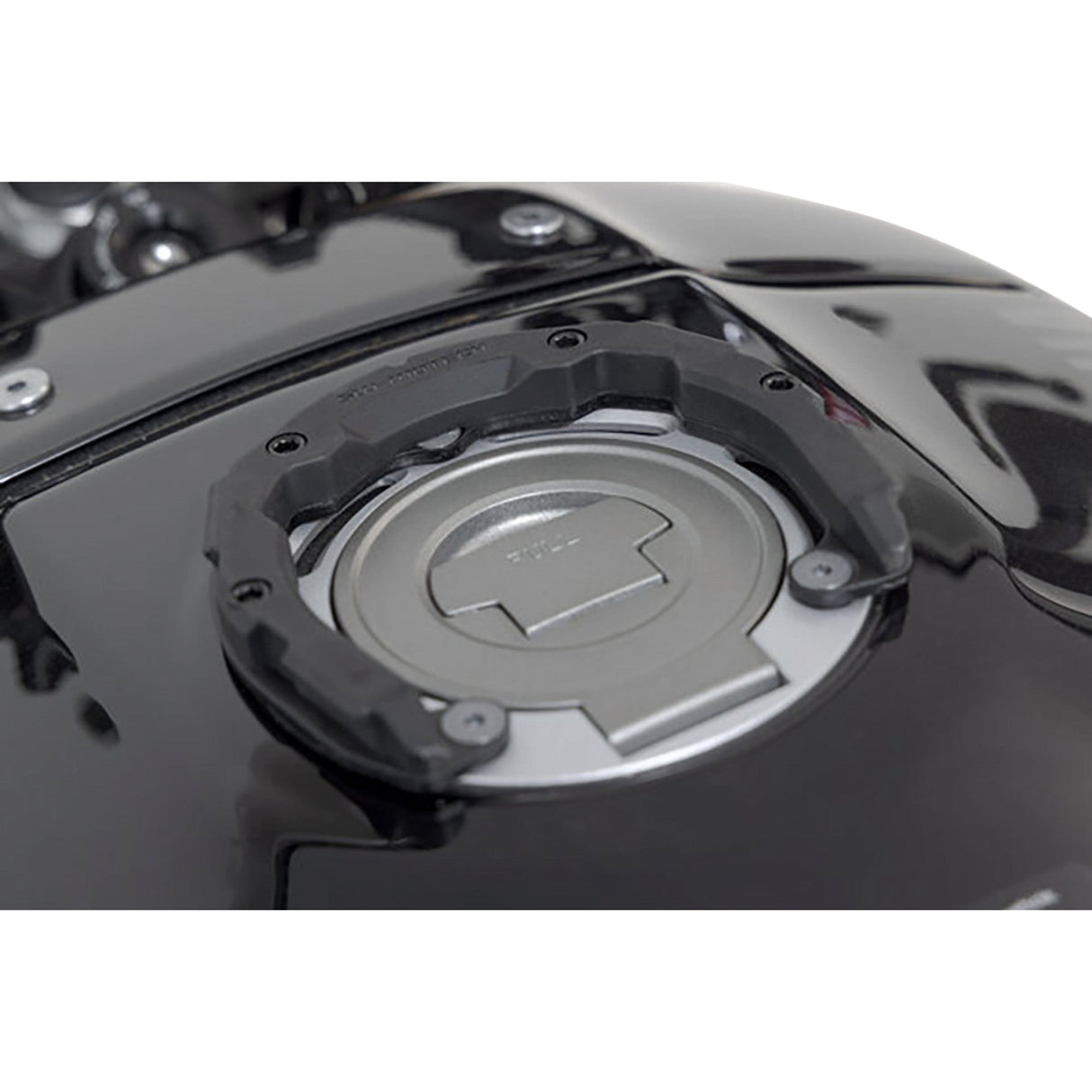 SW-MOTECH 3502-0495 TRT.00.787.30501/B PRO Tank Ring yamaha '18-'24