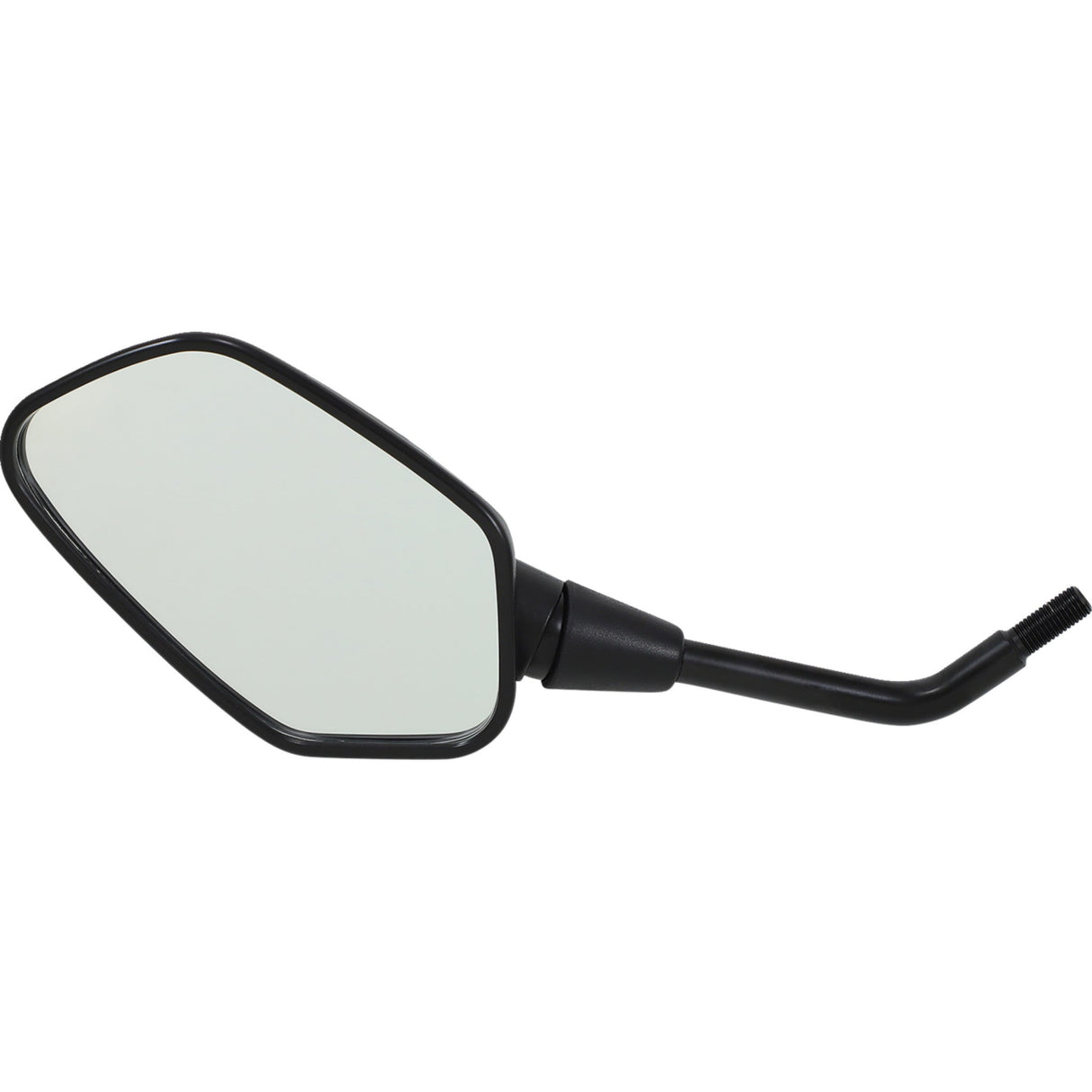 Emgo Honda Mirror - 20-30701 Honda NC700X / NC700XD / CRF1000L Africa Twin 2012-2019
