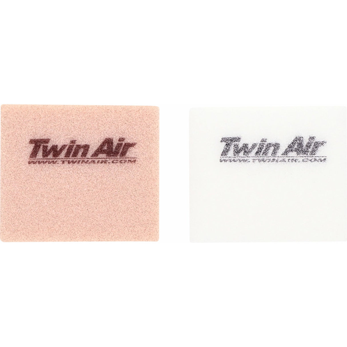 Twin Air Air Filter - 150609FR Honda CRF300L 2021-2024