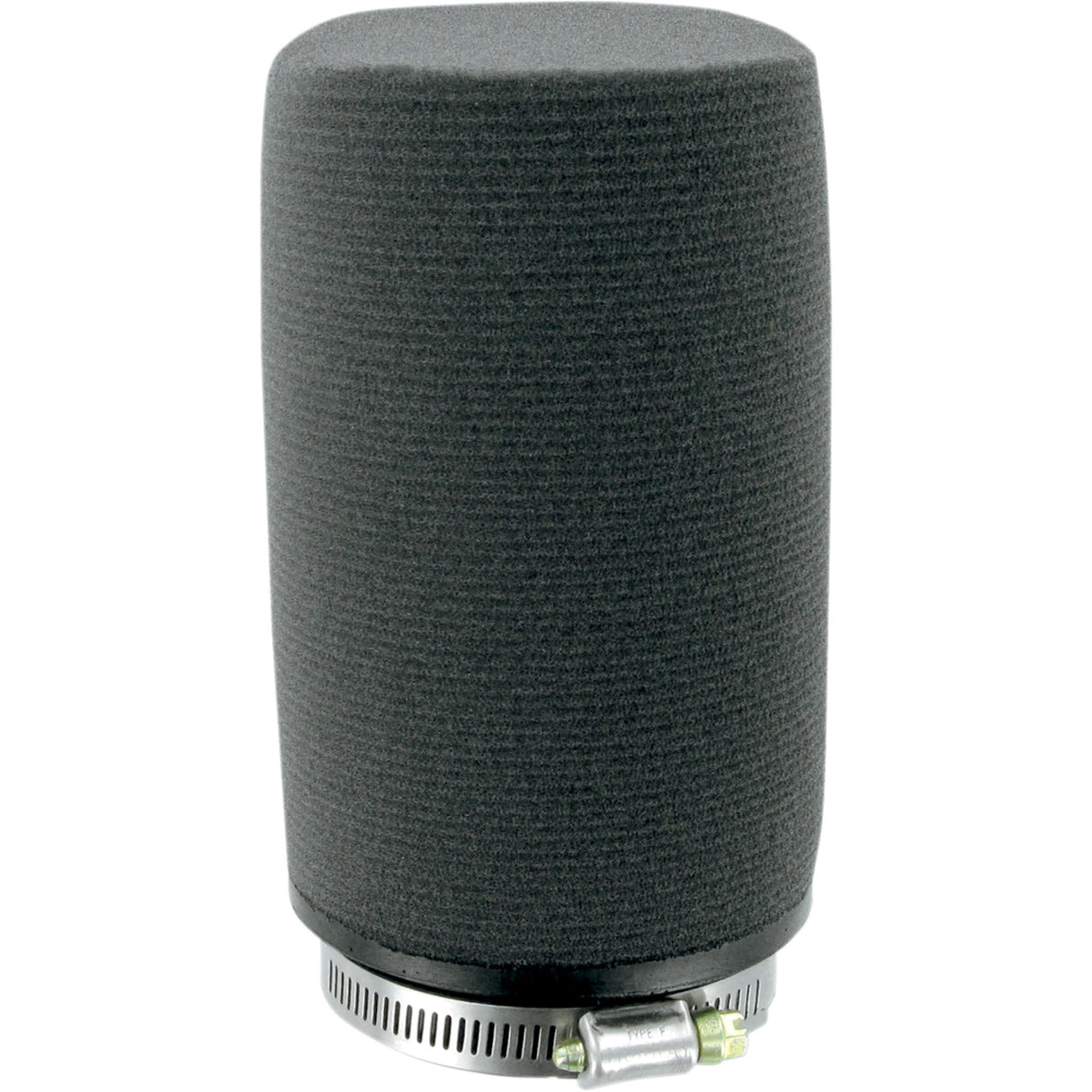 UNI FILTER UP-6245 UP-6245 Pod Air Filter black - centered