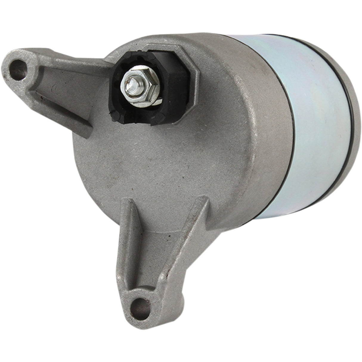 PARTS UNLIMITED 2110-0916 Starter for Yamaha Starter Motor - Yamaha