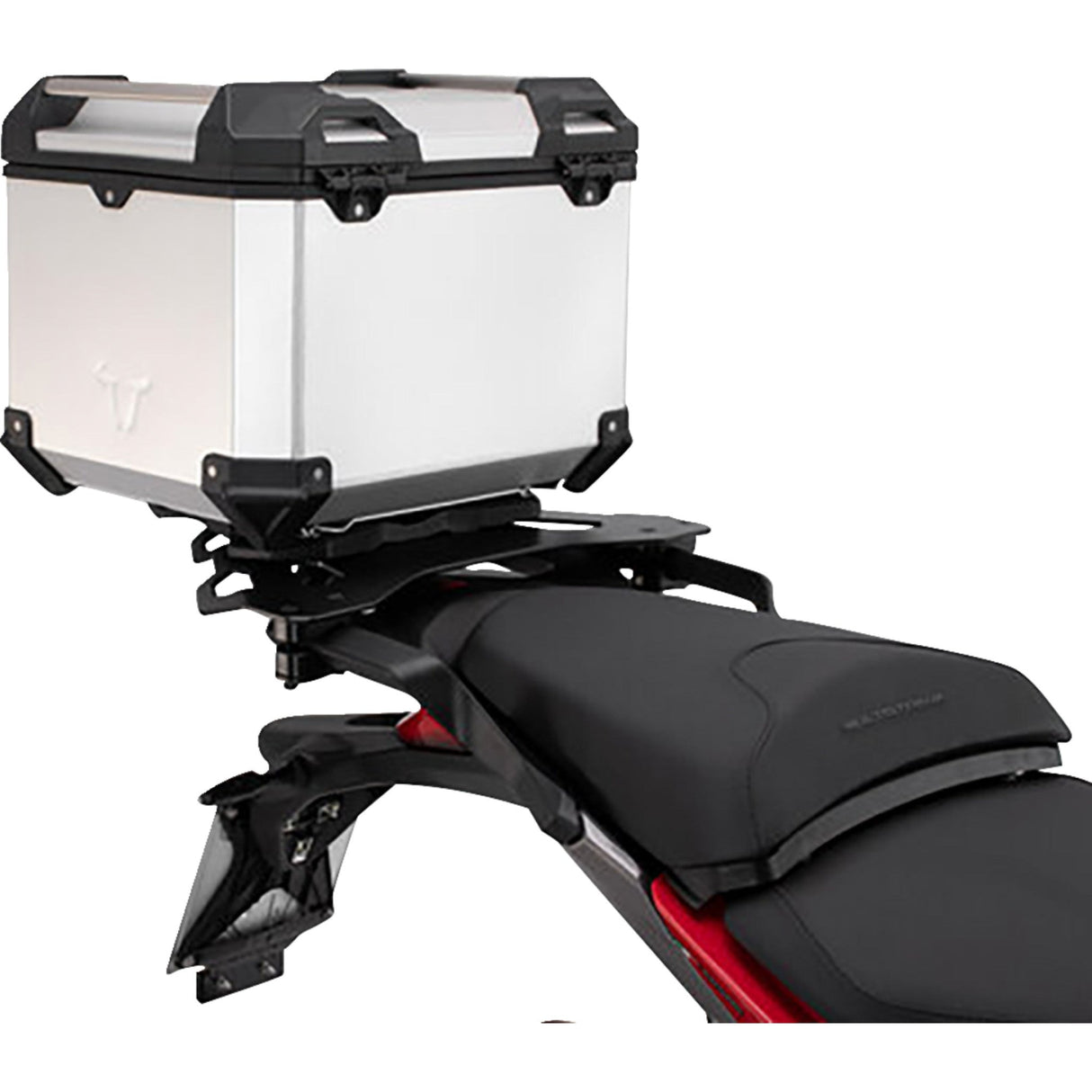 Sw-Motech Adventure Luggage System - ADV.22.114.75000/S Ducati Multistrada 2016-2024