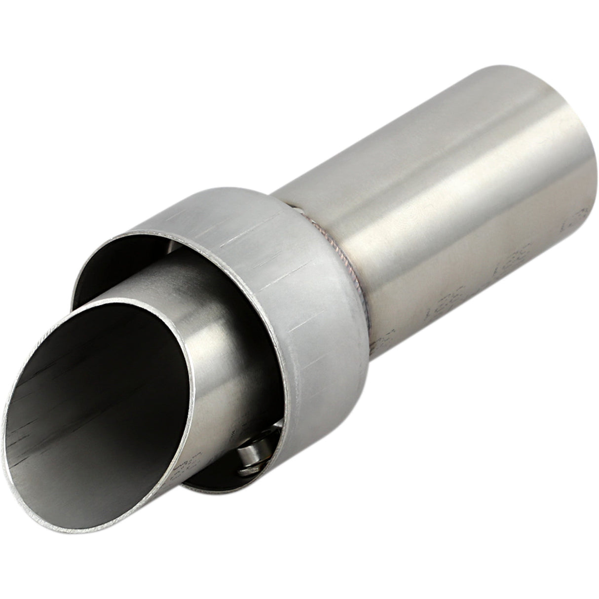 AKRAPOVIC 1860-0921 V-TUV148 Replacement Noise Damper Noise Damper - TUV148