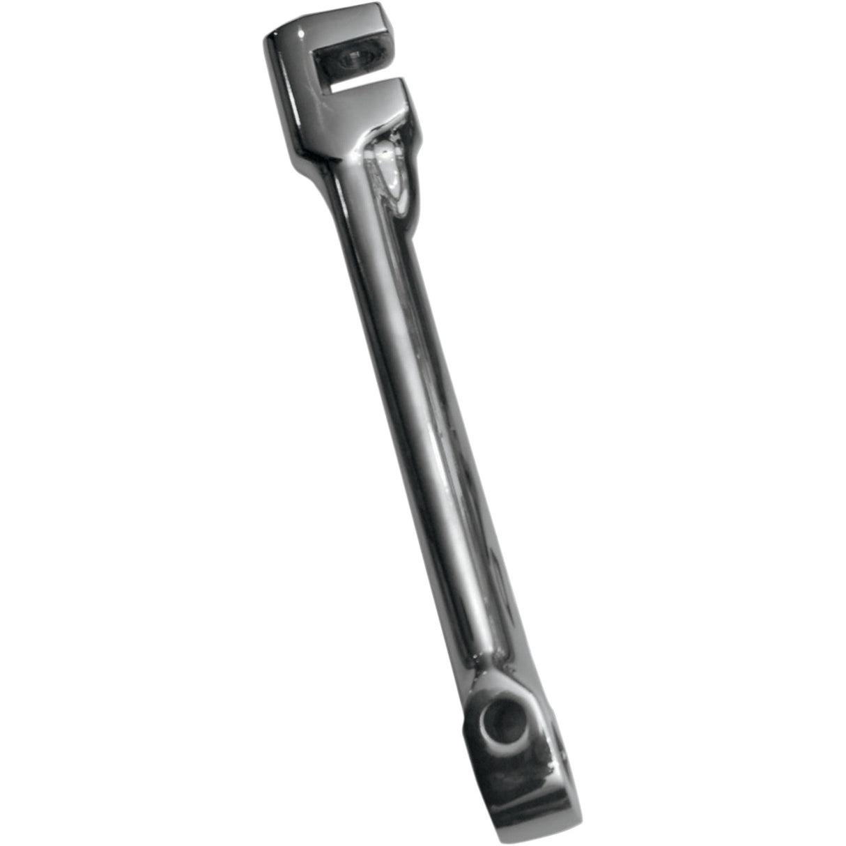 BAKER DRIVETRAIN 1112-0024 35102-64-A Kick Arm Kickstarter Arm