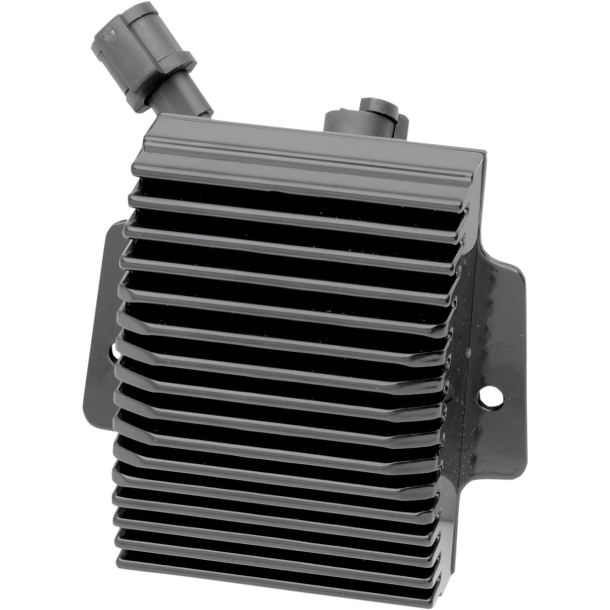 CYCLE ELECTRIC INC 2112-0711 CE-601-08 Replacement Rectifying Regulator Regulator - Softail