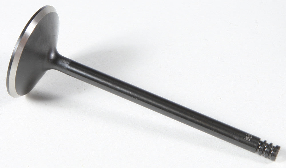 Kpmi Black Diamond Intake Valve Diamond - 20-20550 For Harley Sportster 2004-2017