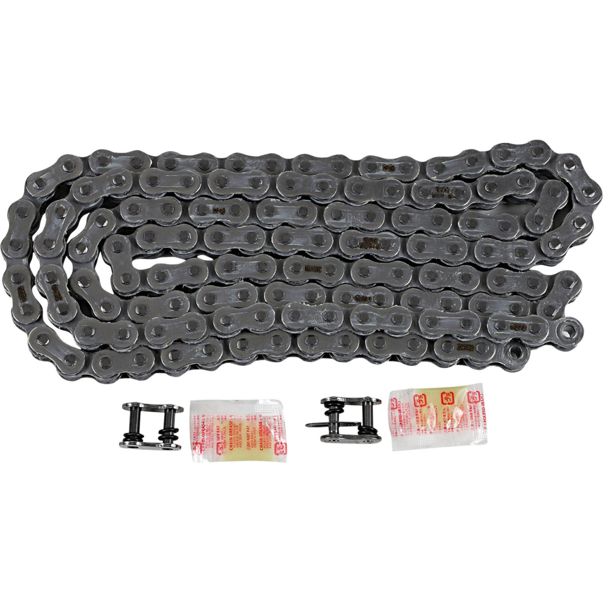 RK 1222-0426 520MAXO-130 520 Max O Chain 520 Max O - Drive Chain - 130 Links