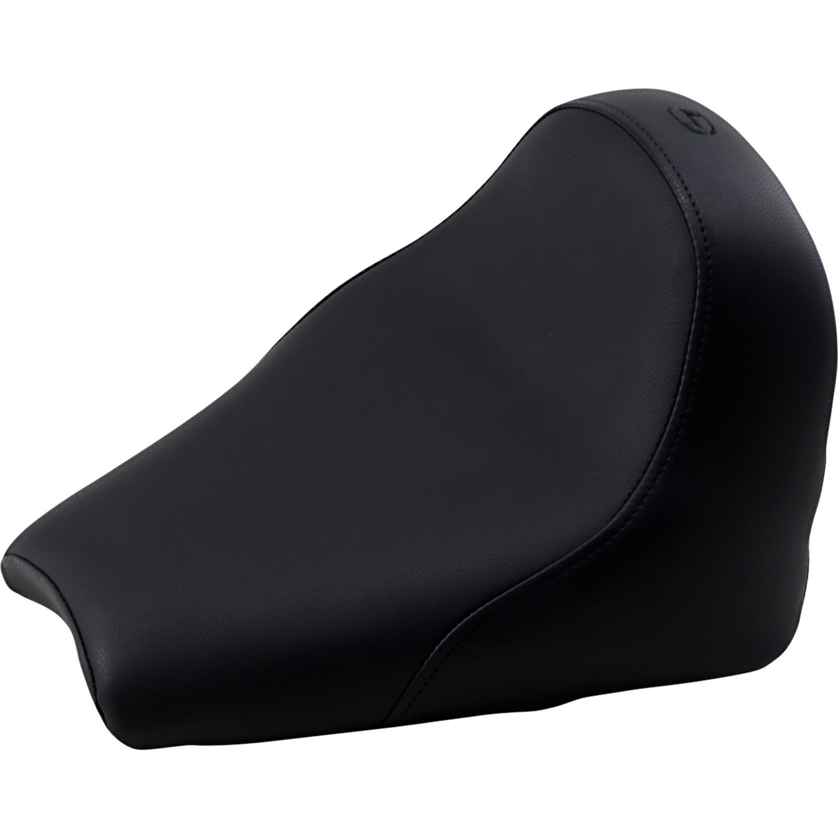 Saddlemen Renegade Seat - I18-33-002 For Indian Scout 2018-2024