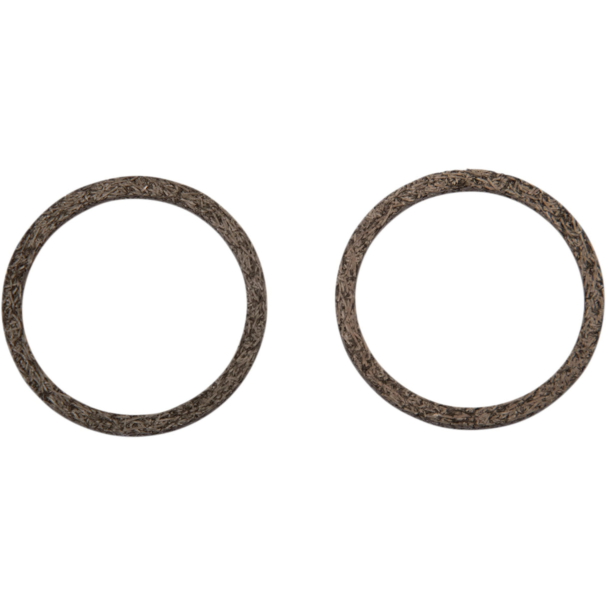 James Gasket Exhaust Gaskets - JGI-65324-83-2 For Harley Motorcycles 1986-2021
