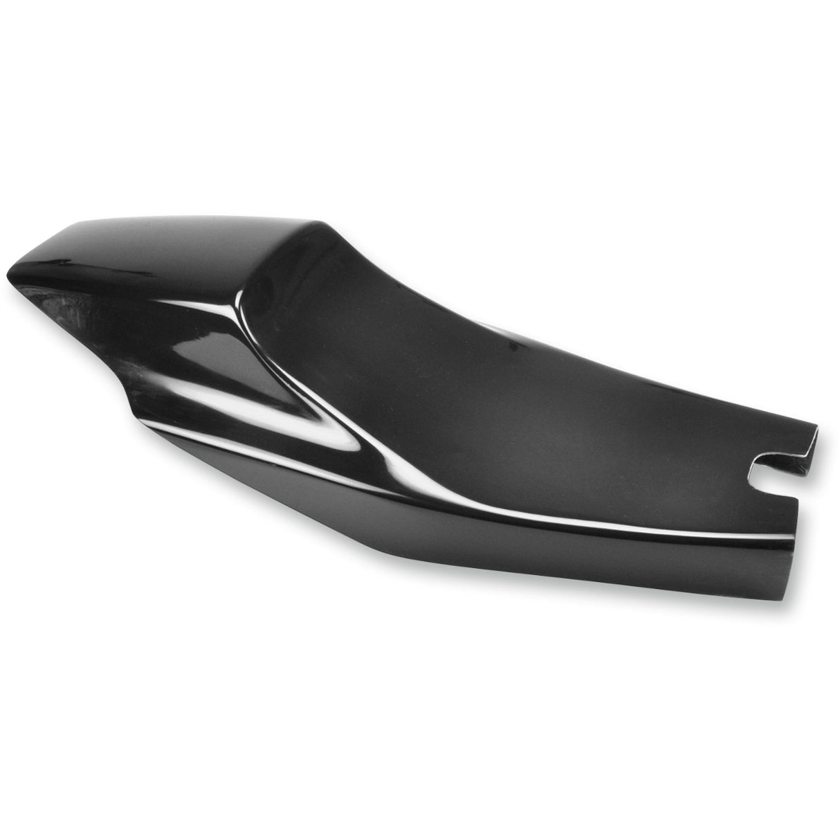 SADDLEMEN 0520-1831 Z4201 Eliminator Tail Section