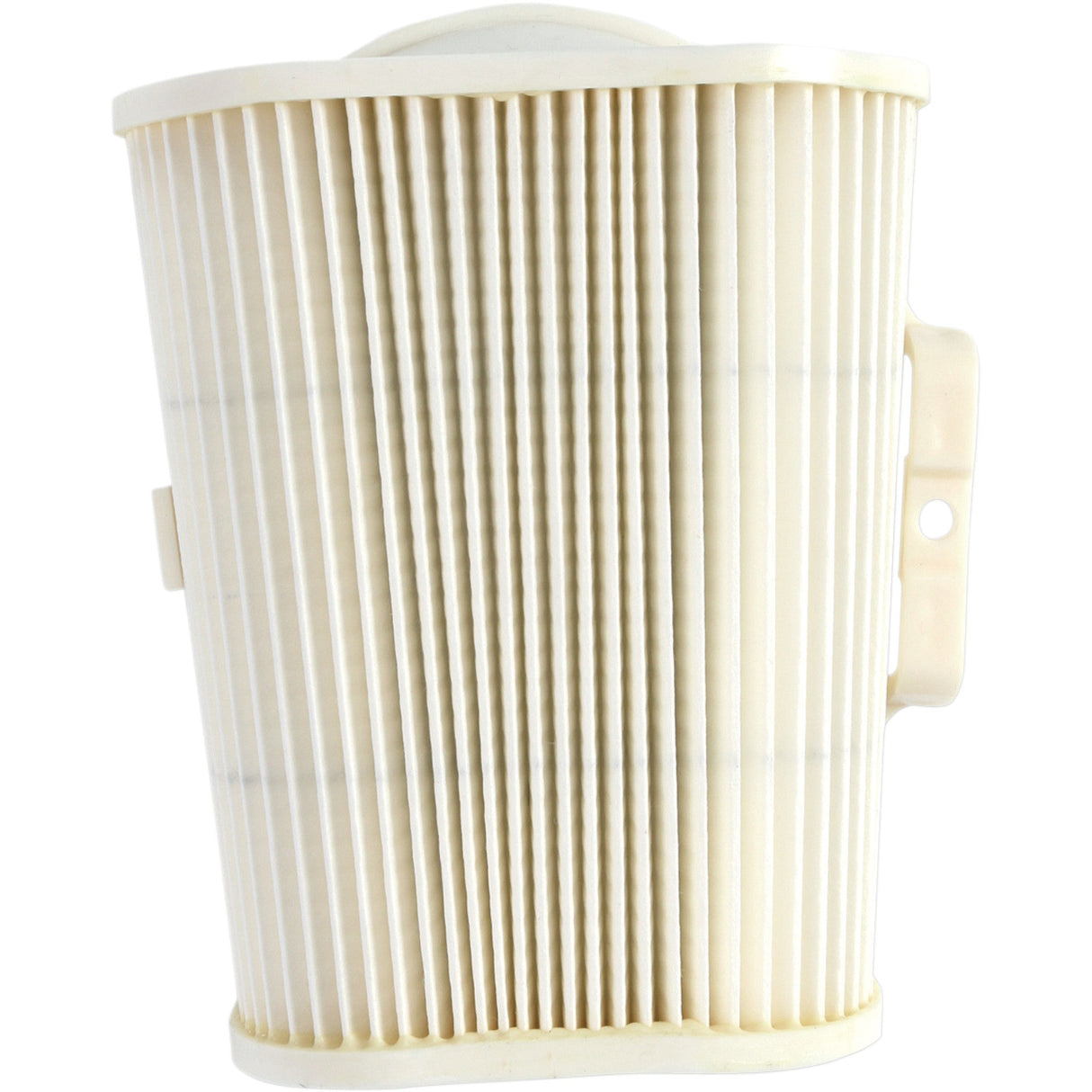 EMGO 12-94360 12-94360 Air Filter yamaha