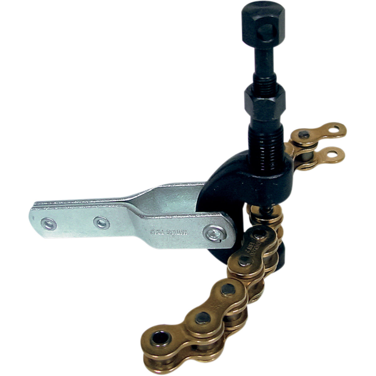 MOTION PRO P501 08-0001 Compact Chain Breaker Chain Breaker