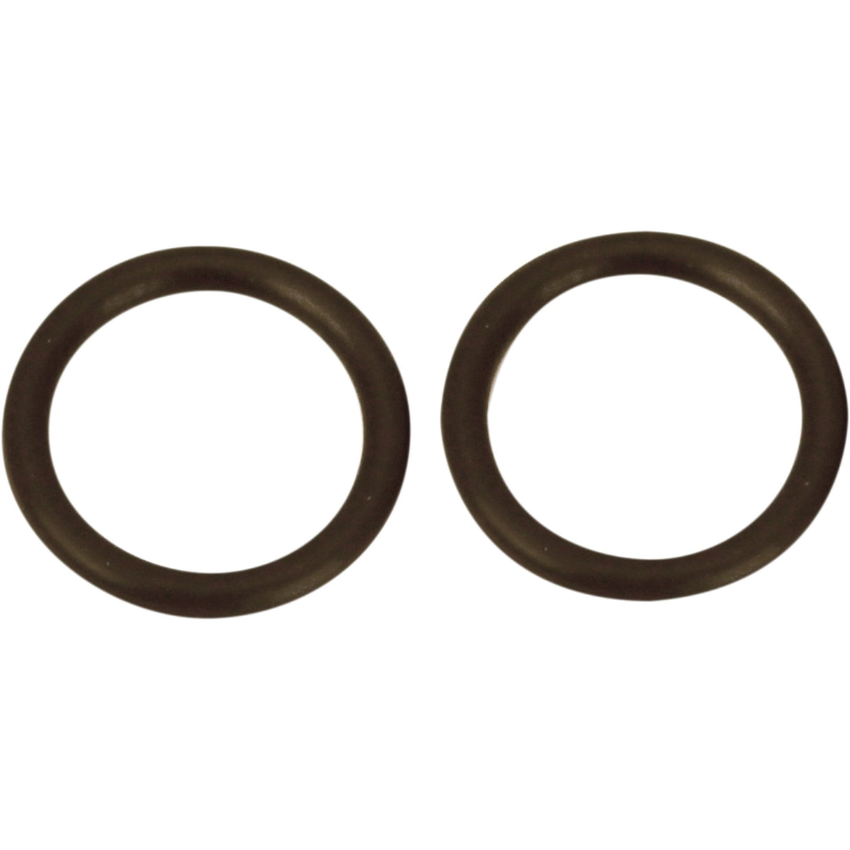 S&S CYCLE 0935-0863 50-8008 O-Ring viton