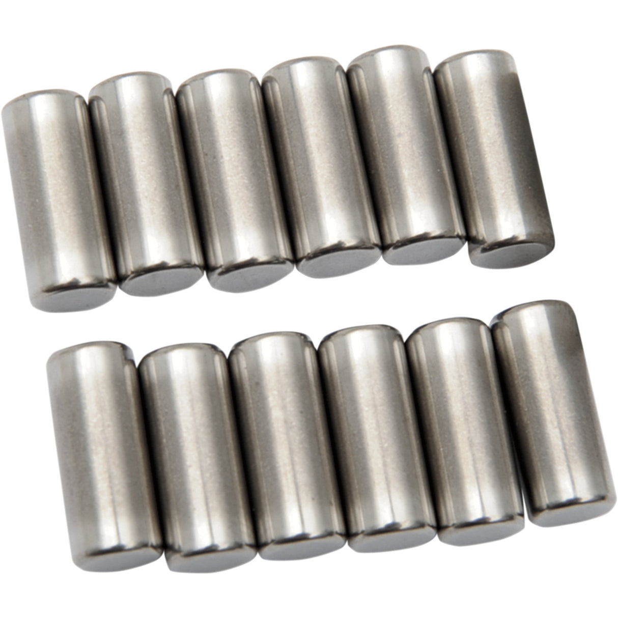Eastern Motorcycle Parts Crankcase Roller Bearings For Knucklehead - A-9262-12 For Harley Touring 1937-1954