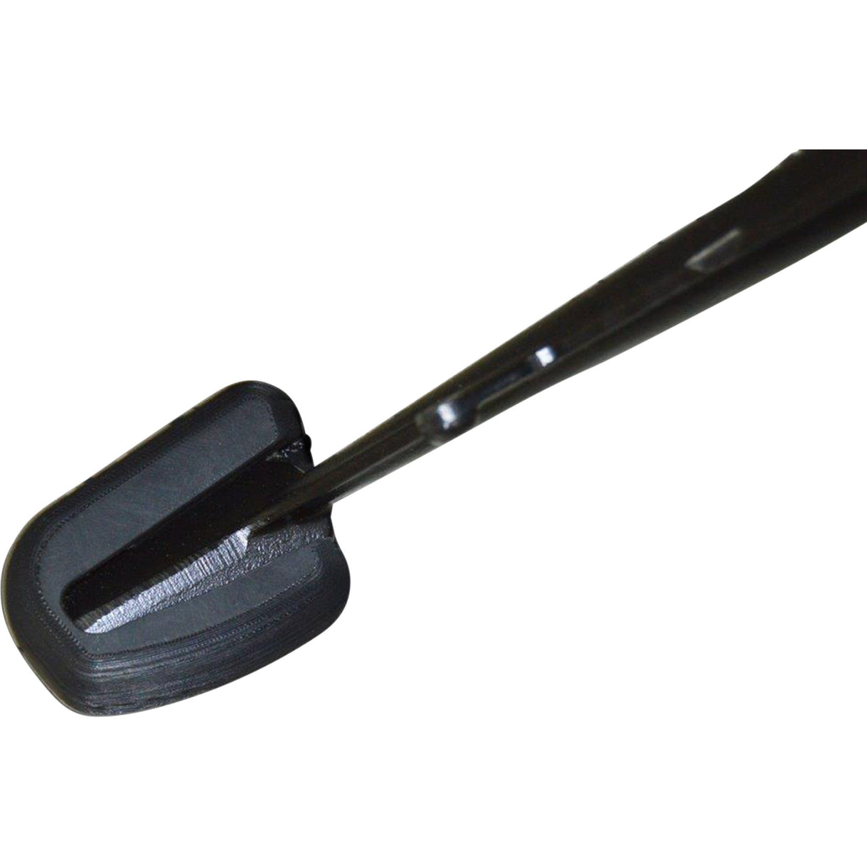 RIVCO PRODUCTS 0510-0391 GW013 Sidestand Pad Kickstand Pad - GL1800