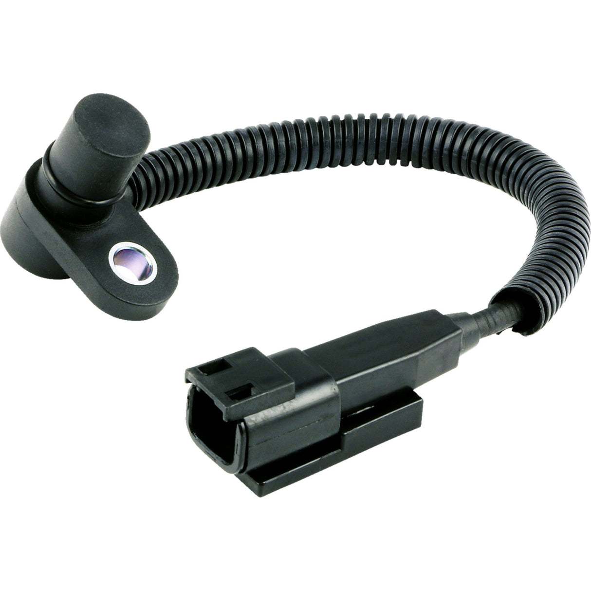 Standard Motor Products Crankshaft Sensor - MCCPS1 For Harley Motorcycles 2001-2022