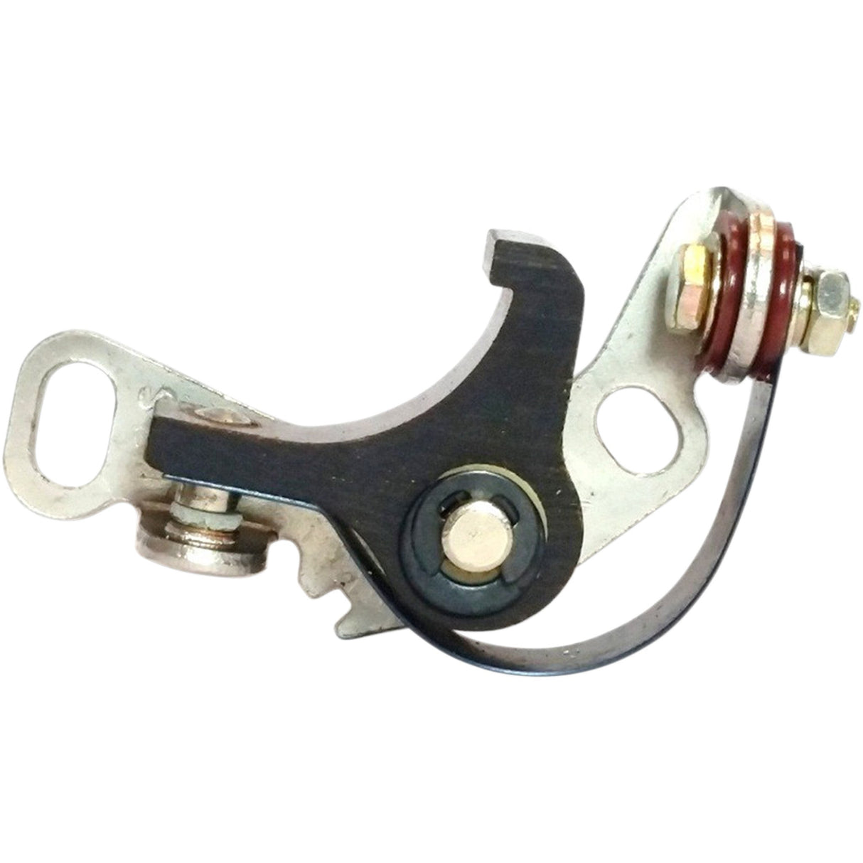 K&S TECHNOLOGIES 2105-0008 08-0002 Contact Point Set Ignition Points - Honda
