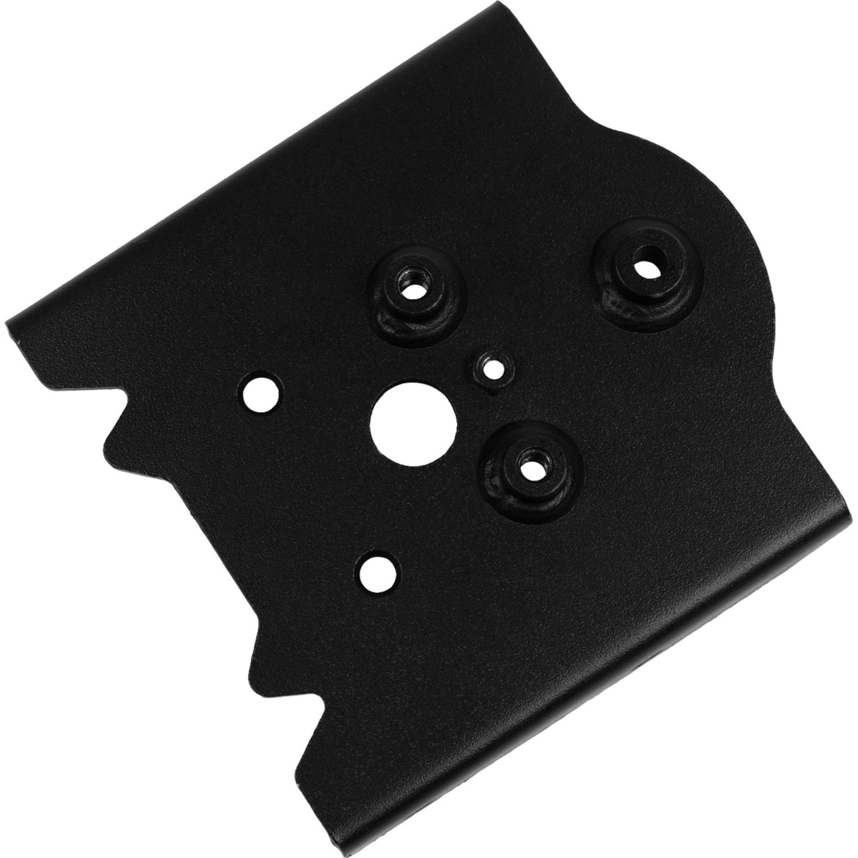 Givi Mounting Kit - 6421KIT Triumph Tiger Sport 660 2022-2024