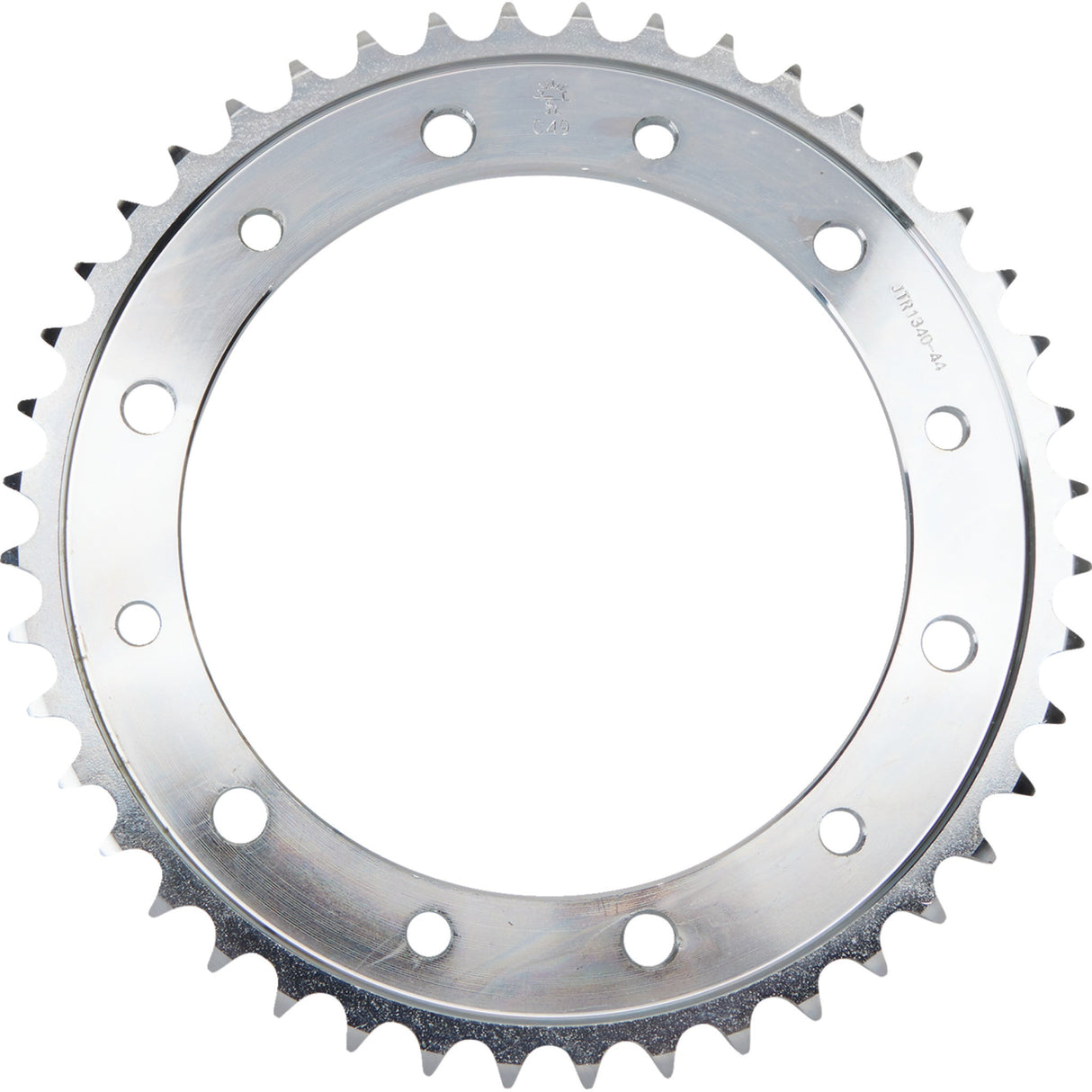 JT Sprockets Sprocket - JTR1340.45 Honda VFR750F / VFR800FI Interceptor / CB1000R 1990-2019