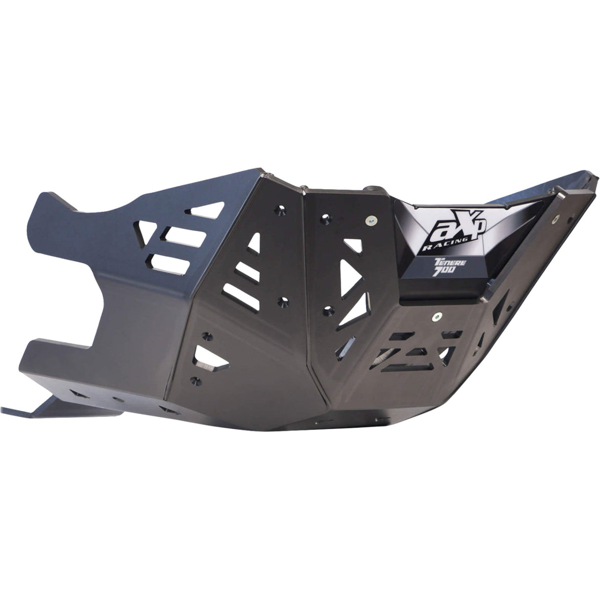 Axp Racing Skid Plate - AX1779 Yamaha Tenere 700 2021-2026