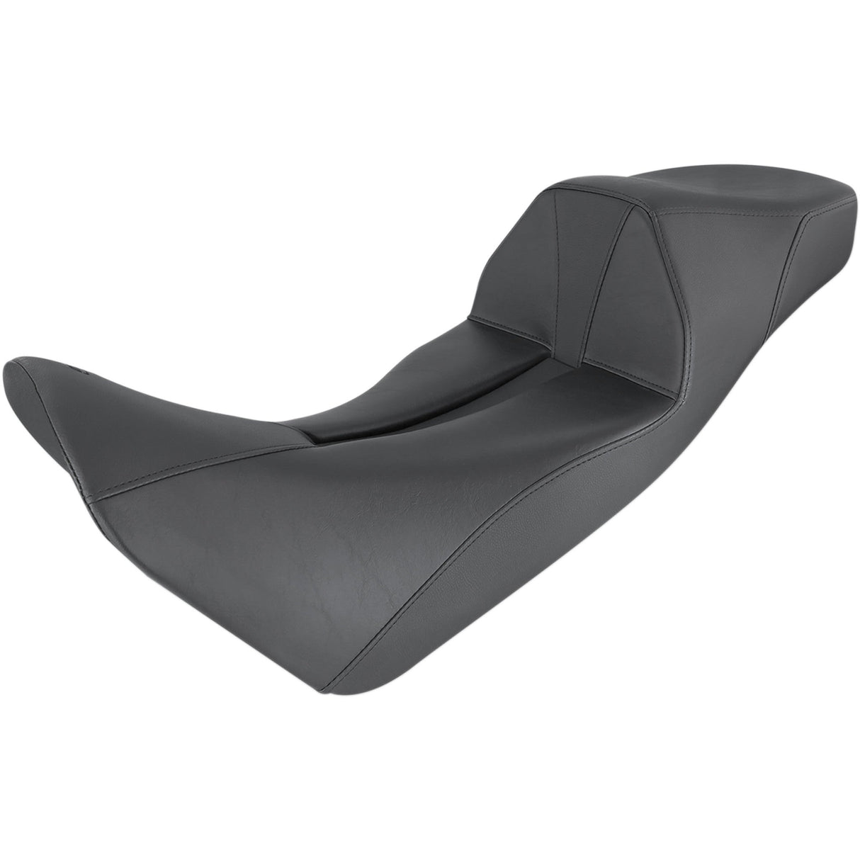 Saddlemen Adventure Track Seat - 0810-H047 Honda Africa Twin 2016-2019