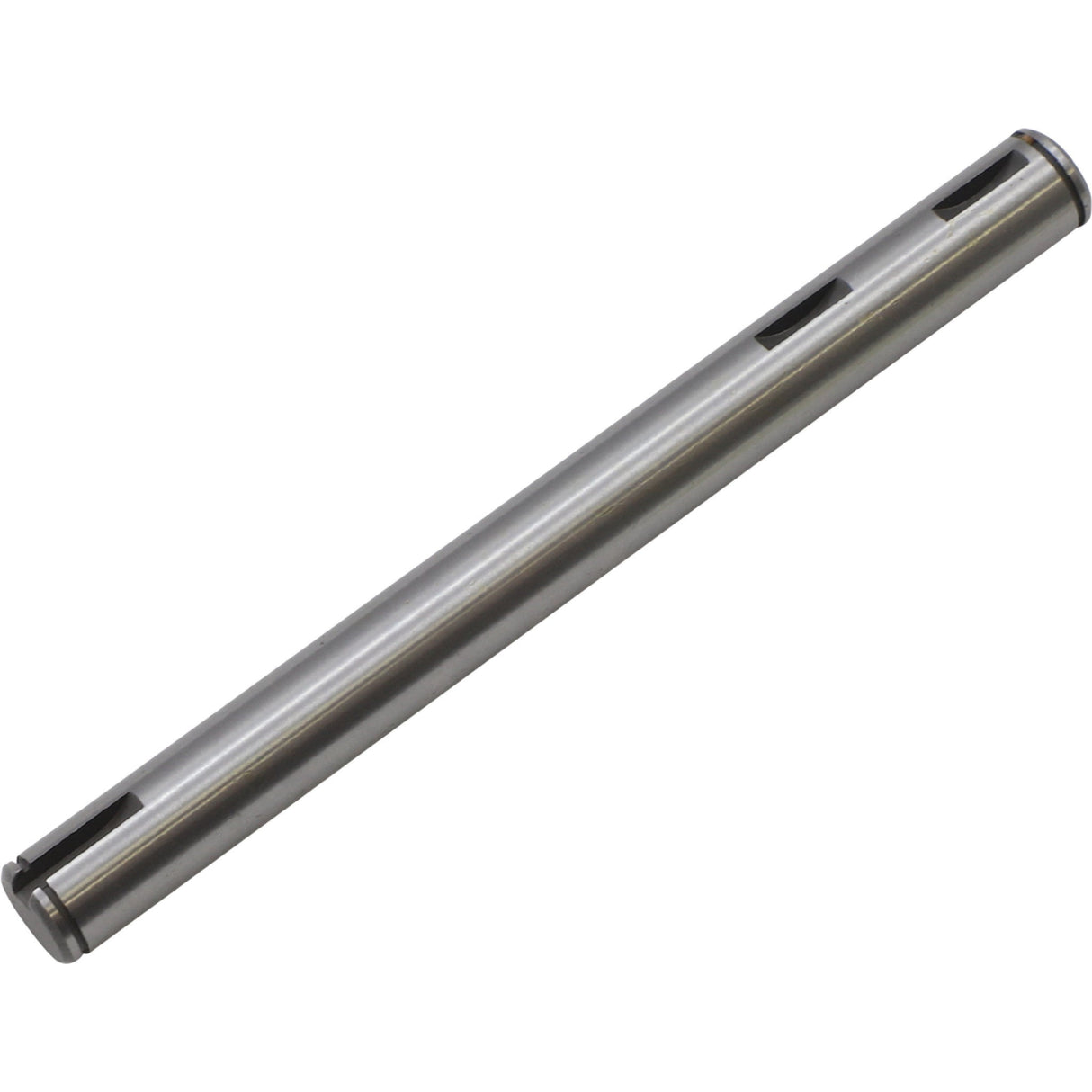 Jims Drive Shaft - 26346-69/70 For Harley Motorcycles 1968-1999