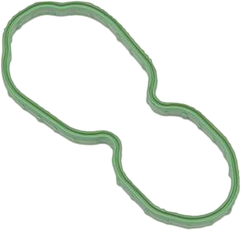 Harddrive Fuel Pump Door Gasket OE 75301-07 - 022254 For Harley Sportster 2007-2016