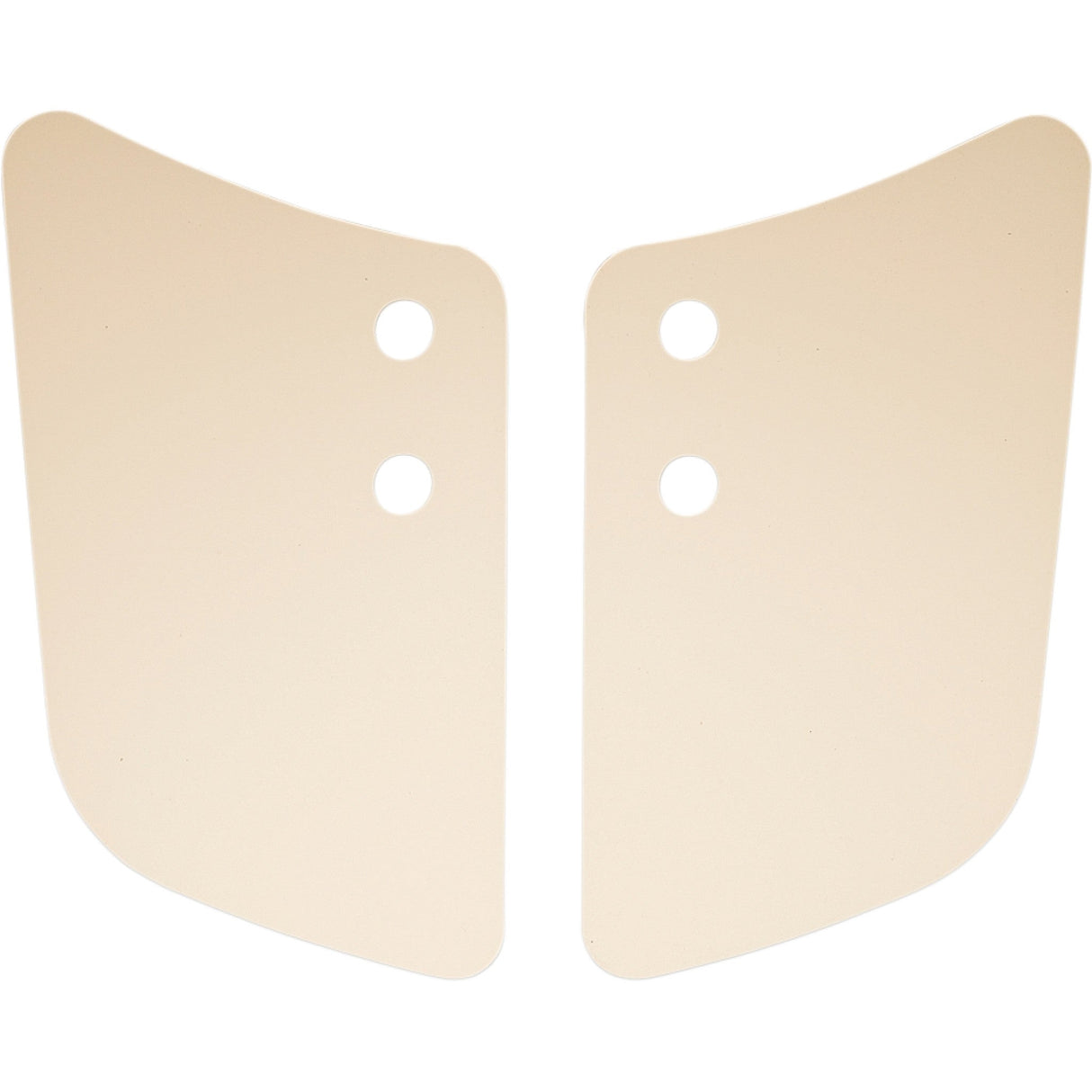 MEMPHIS SHADES MEP5819 MEP5819 Custom Lowers Lowers - Plastic - Solar