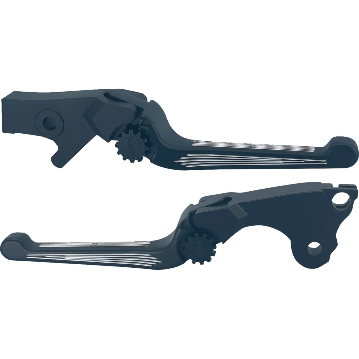 PSR 0610-2354 17-00652-31 Anthem Adjustable Lever Set contrast