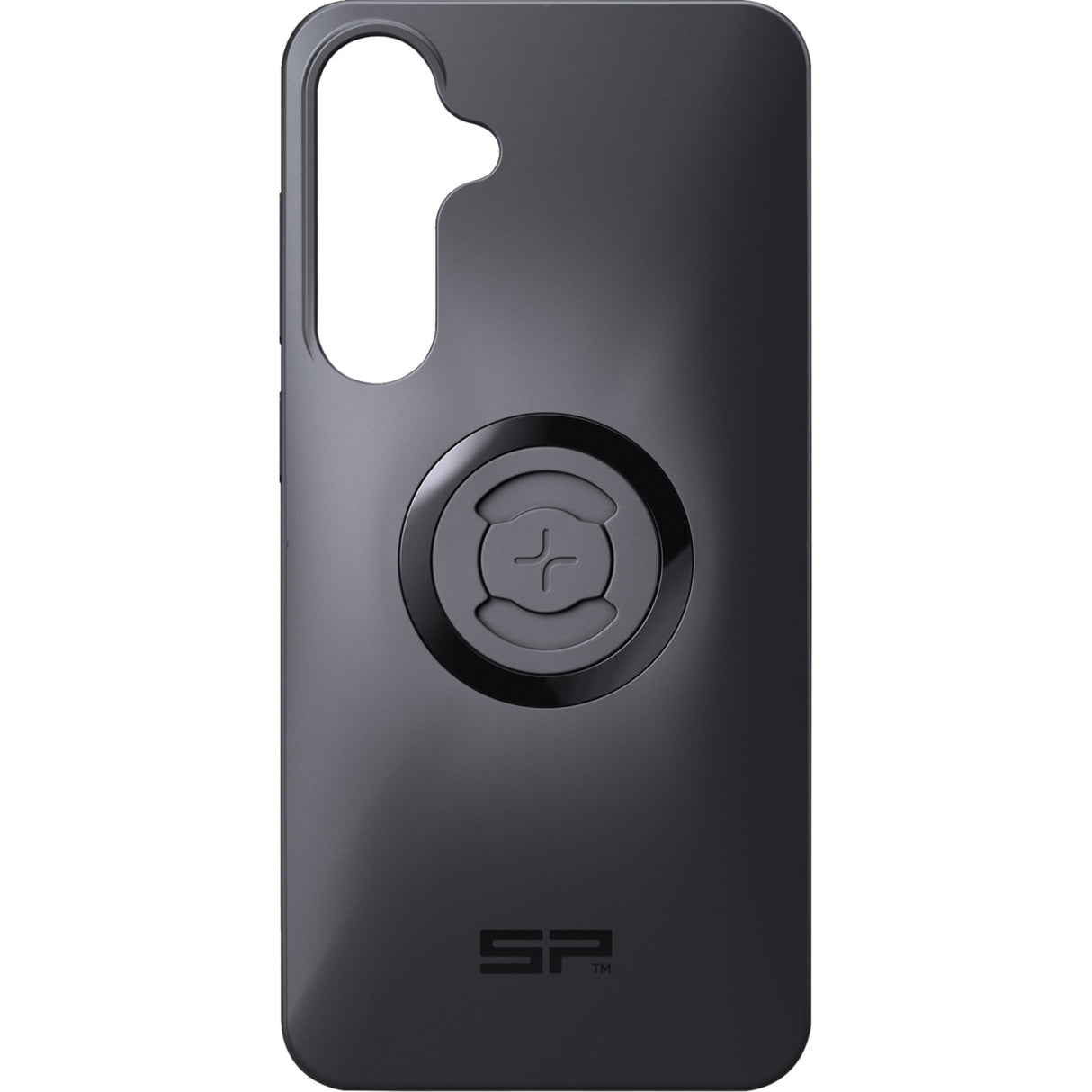 SP CONNECT 0636-0690 52916 Xtreme SPC+ Case s25 edge