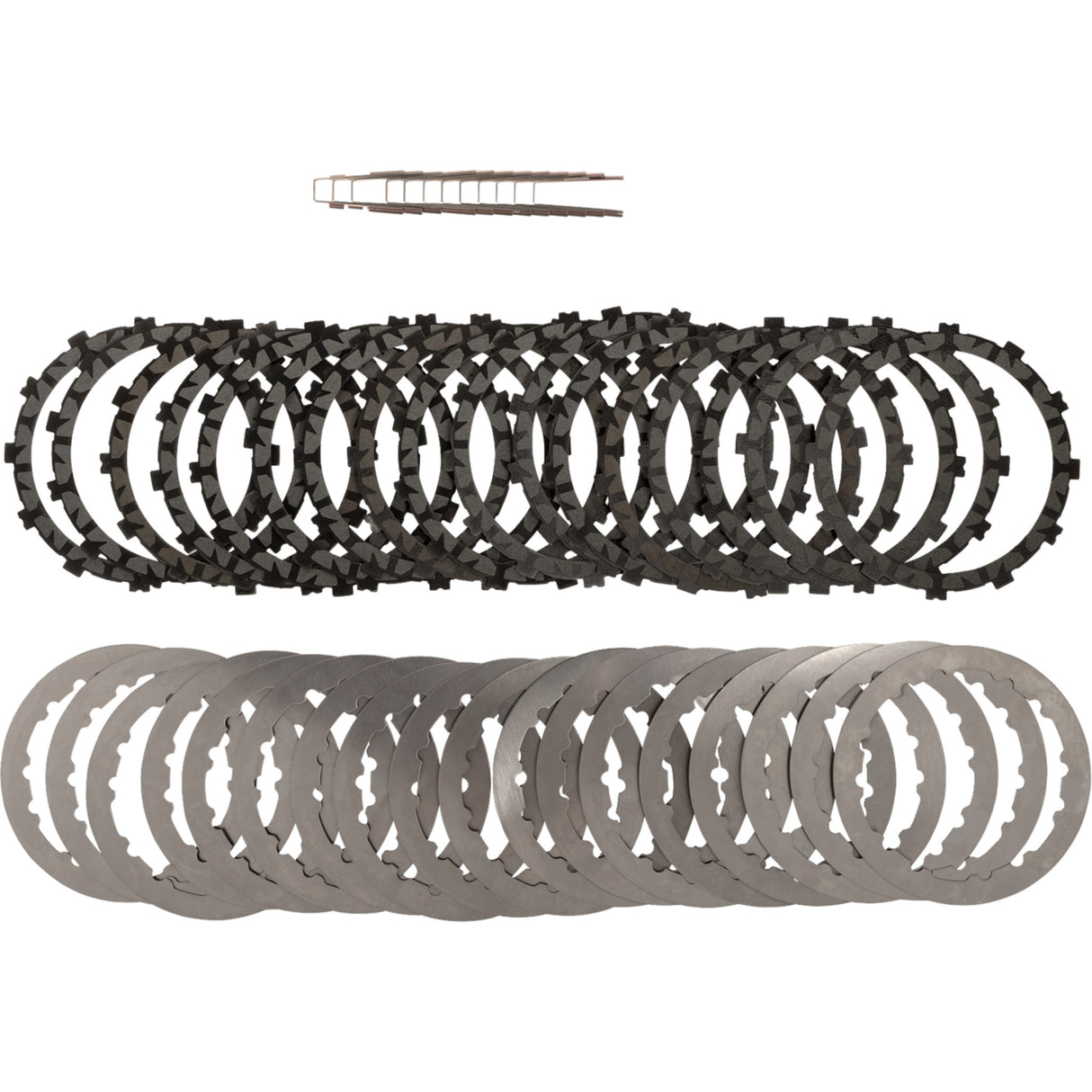 REKLUSE 1131-3971 754-03082 Apex Clutch Pack Replacement ktm