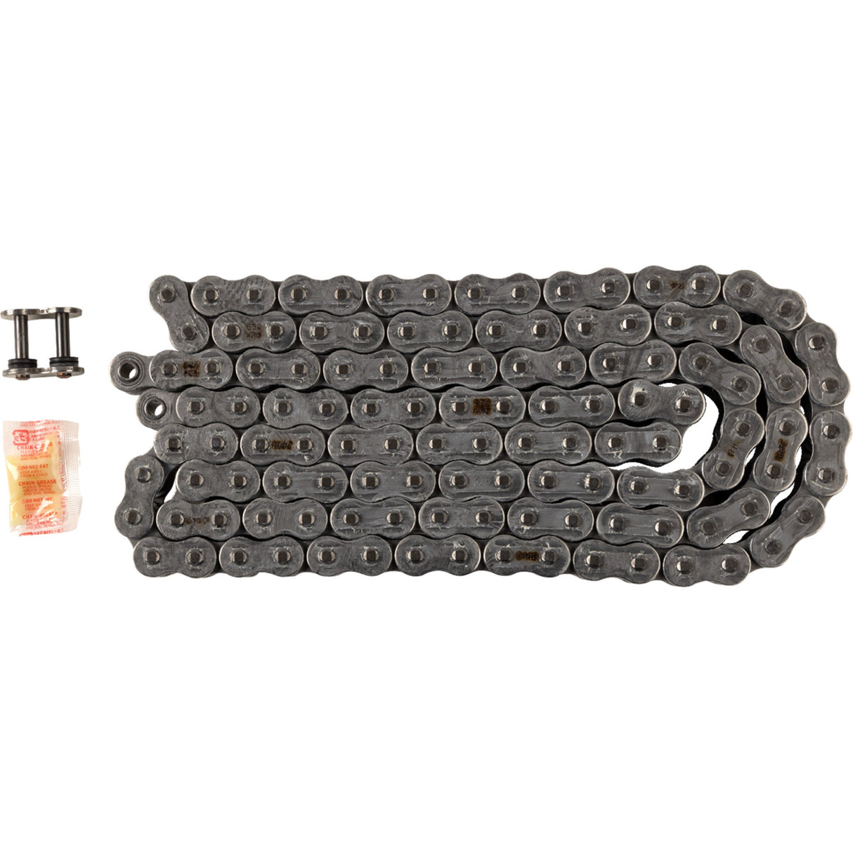 RK 1223-1890 530XRE-122 530 XRE Chain 530 XRE - Drive Chain - 122 Links