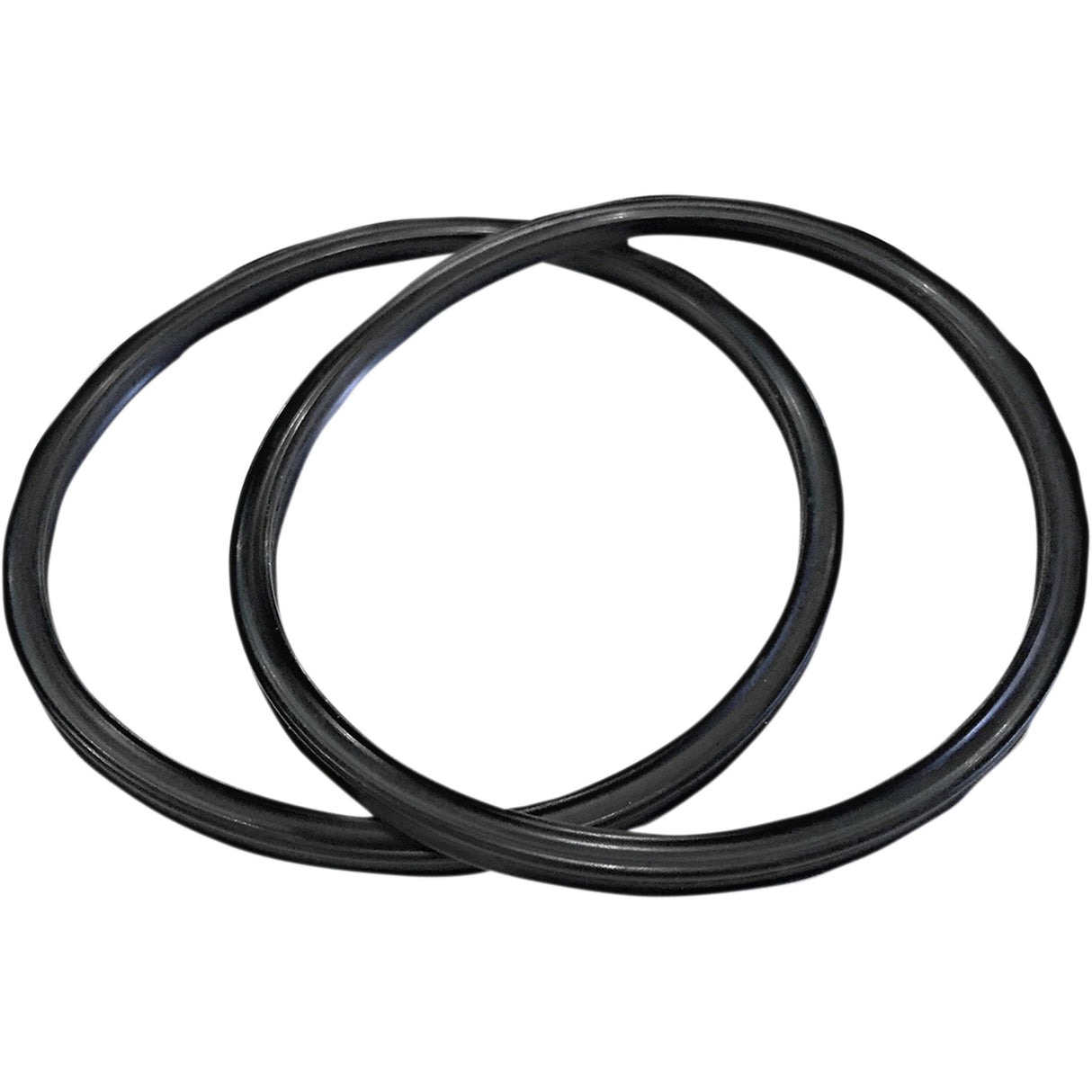 JAGG OIL COOLERS 0713-0231 SK4900 Oil Filter Adapter Service Kit Service Kit