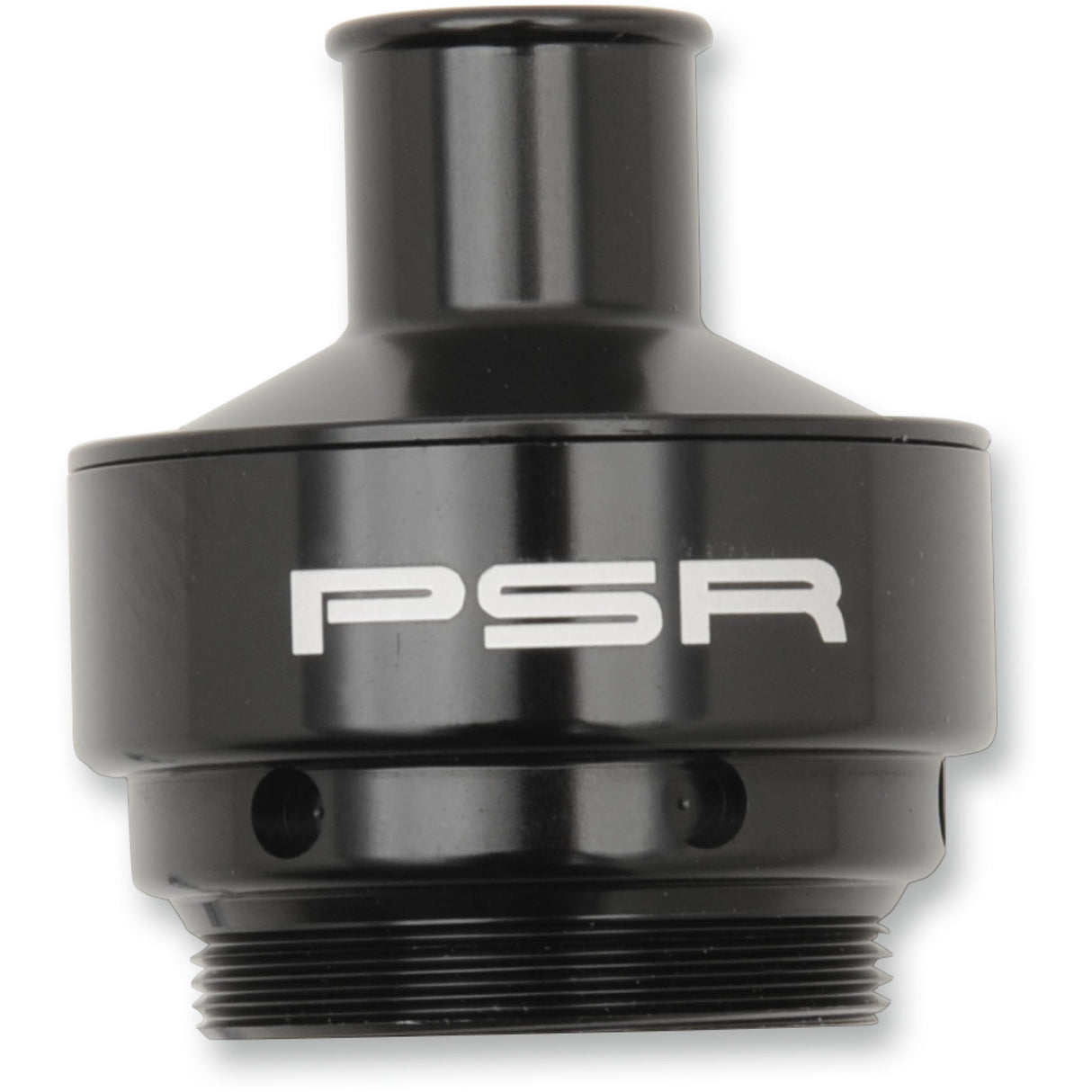 Psr Breather Kit - 02-00360-22 Ducati Motorcycles 1990-2010