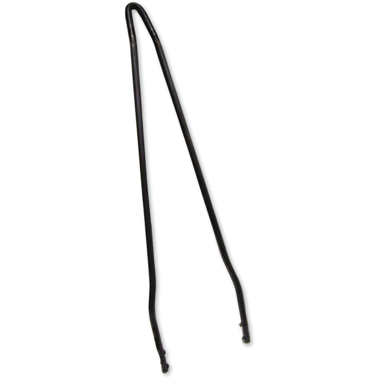 CYCLE VISIONS 1501-0024 CV-8002 Attitude Sticks raw