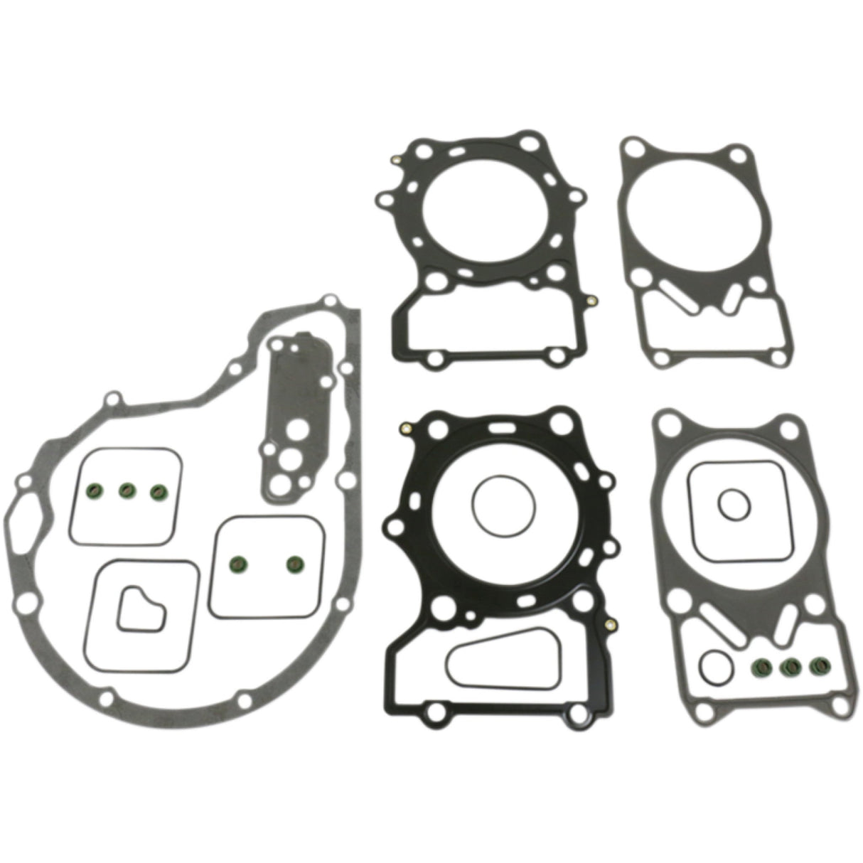 Athena Gasket Kit - P400510600055 Suzuki Intruder Volusia / Boulevard 2001-2009