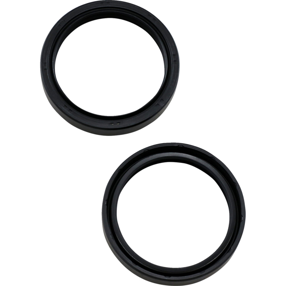 Parts Unlimited Seal - FS-046 Kawasaki KX 450 / KX 250 2015-2025